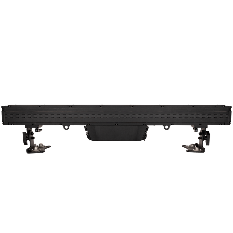 Elation Pul024 IP65 Strobe Bar