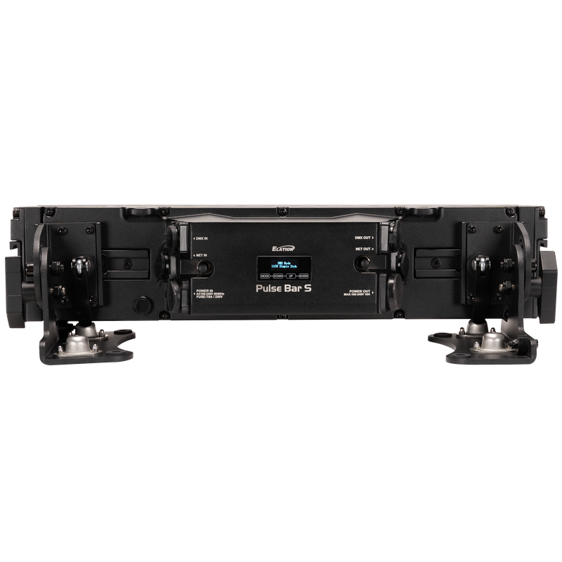 Elation Pul013 IP65 Strobe Bar