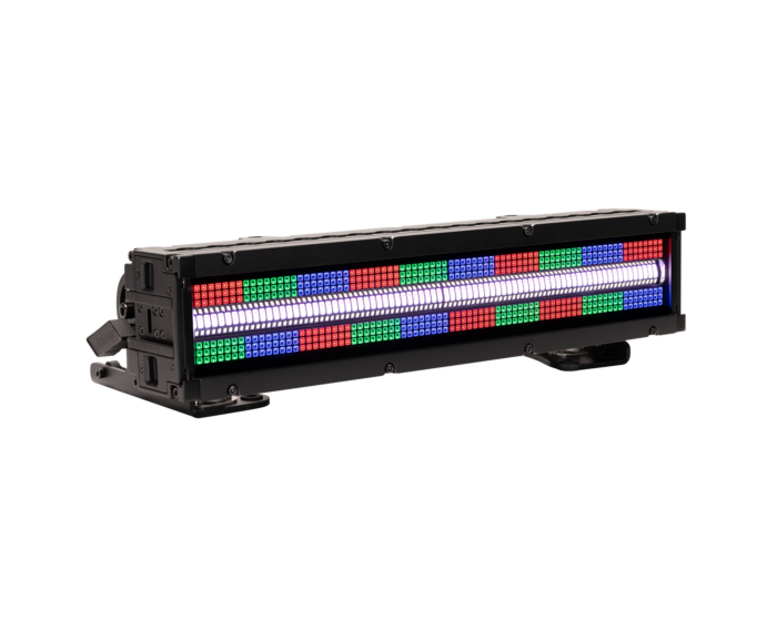 Elation Pul013 IP65 Strobe Bar