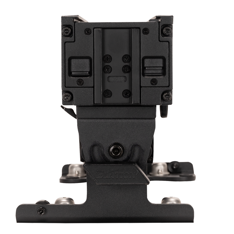 Elation Pul013 IP65 Strobe Bar