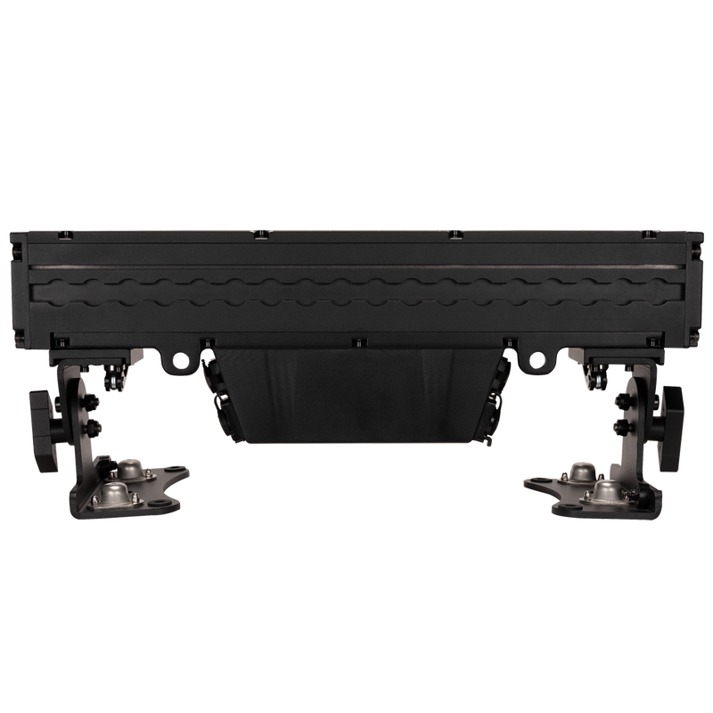 Elation Pul013 IP65 Strobe Bar