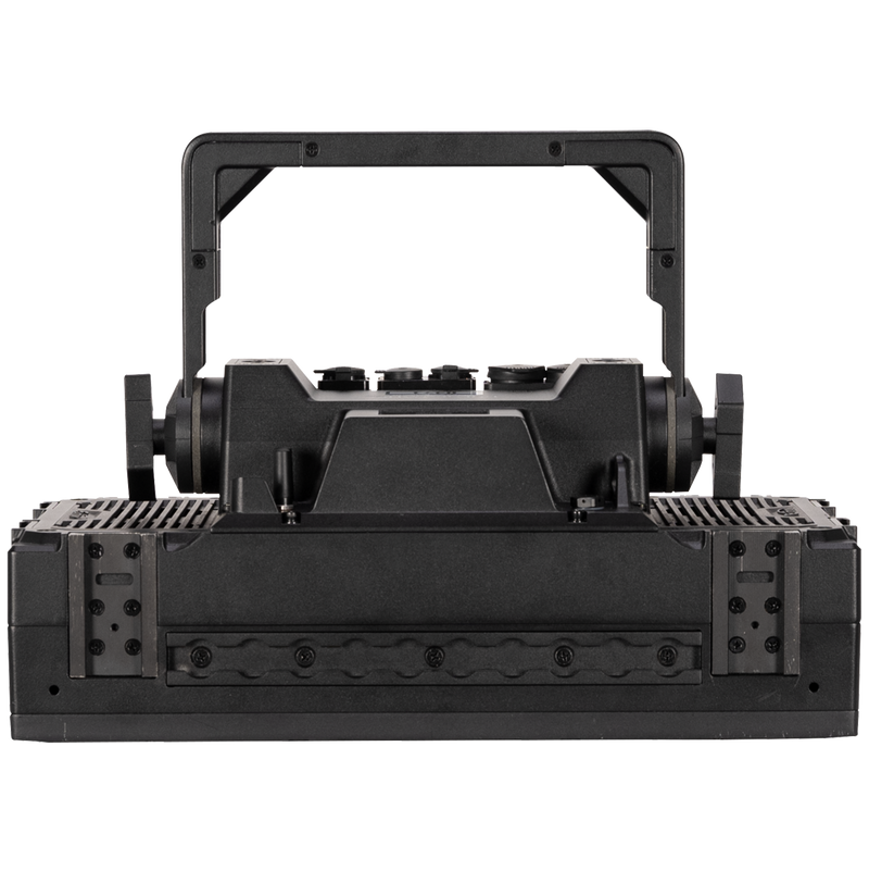 Elation Pul001 RVB et CW Strobe Panel IP65