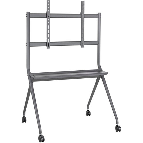 Stand mobile Qomo Qit-stand-2