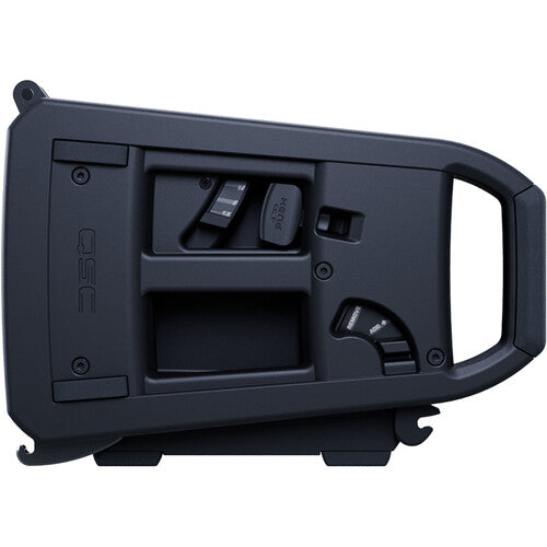 QSC LA108 Active Line Array Speaker - 8"