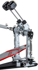 DDrum QUICKSILVER Direct Drive Double Pedal