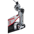 DDrum QUICKSILVER Direct Drive Single Pedal