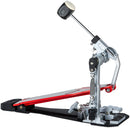 DDrum QUICKSILVER Direct Drive Single Pedal