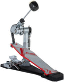 DDrum QUICKSILVER Direct Drive Single Pedal