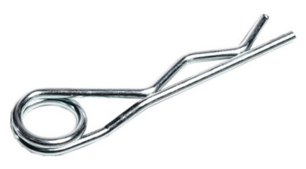 Clip de sécurité Global Truss R-CLIP (paquet de 10)