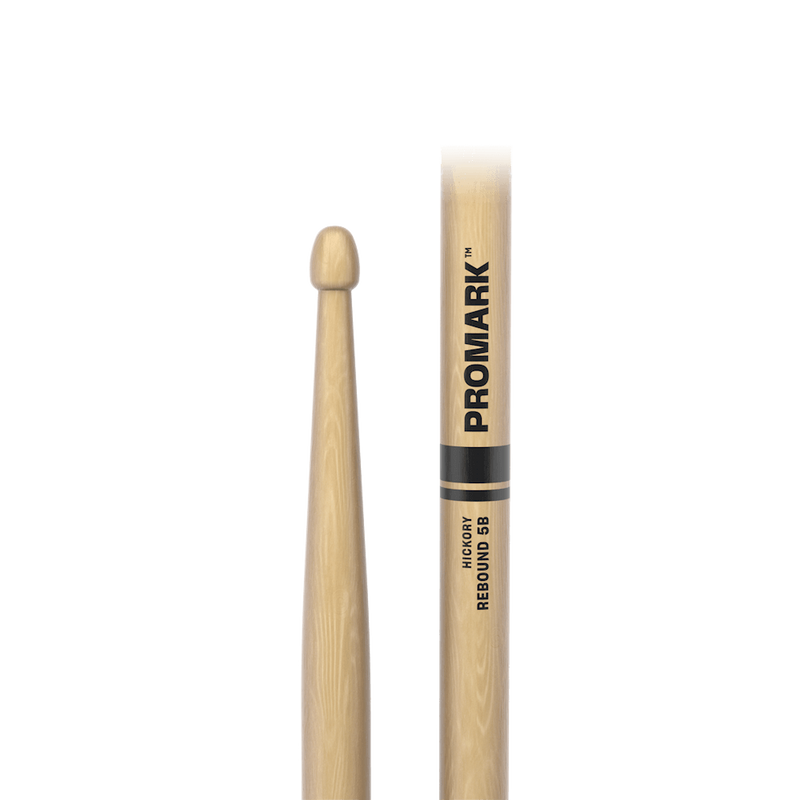 Baguettes à rebond Pro-Mark RBH595AW - 5B