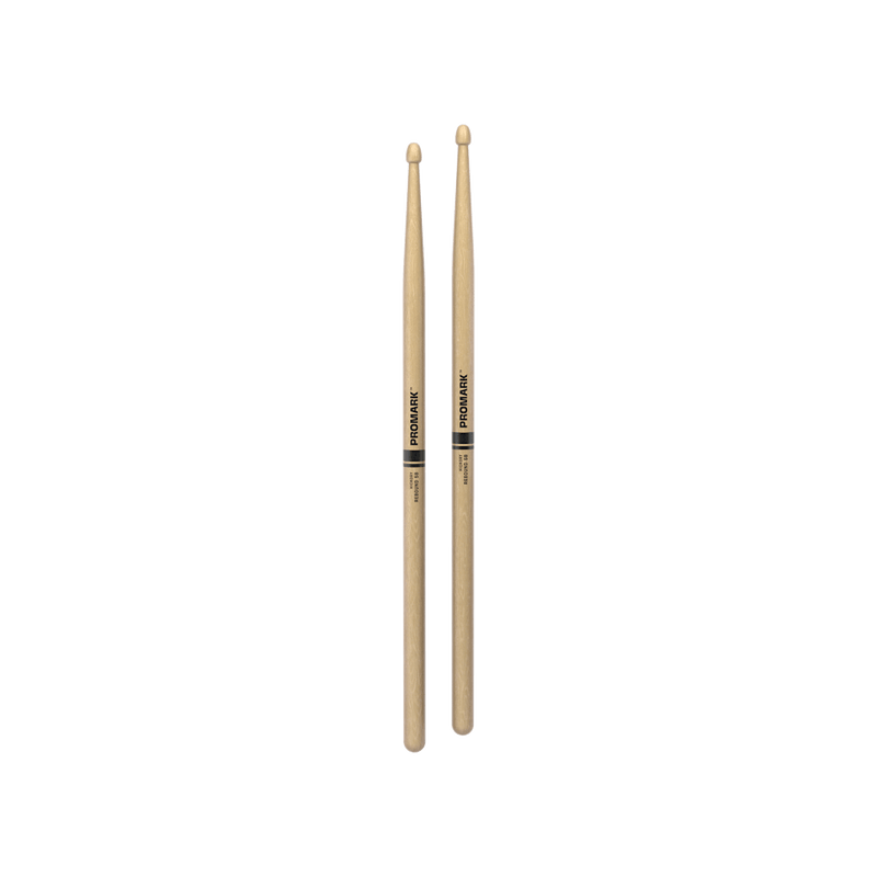 Baguettes à rebond Pro-Mark RBH595AW - 5B