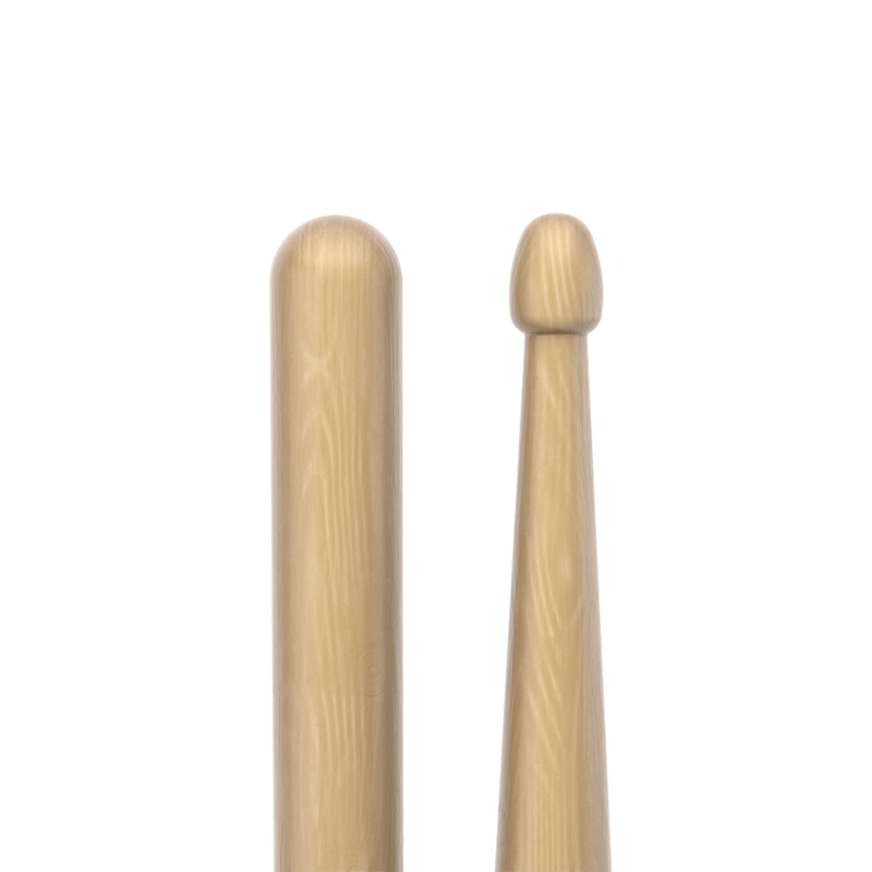 Baguettes à rebond Pro-Mark RBH595AW - 5B