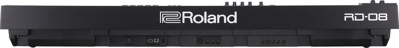 Roland RD-08 Stage Piano - 88 Keys