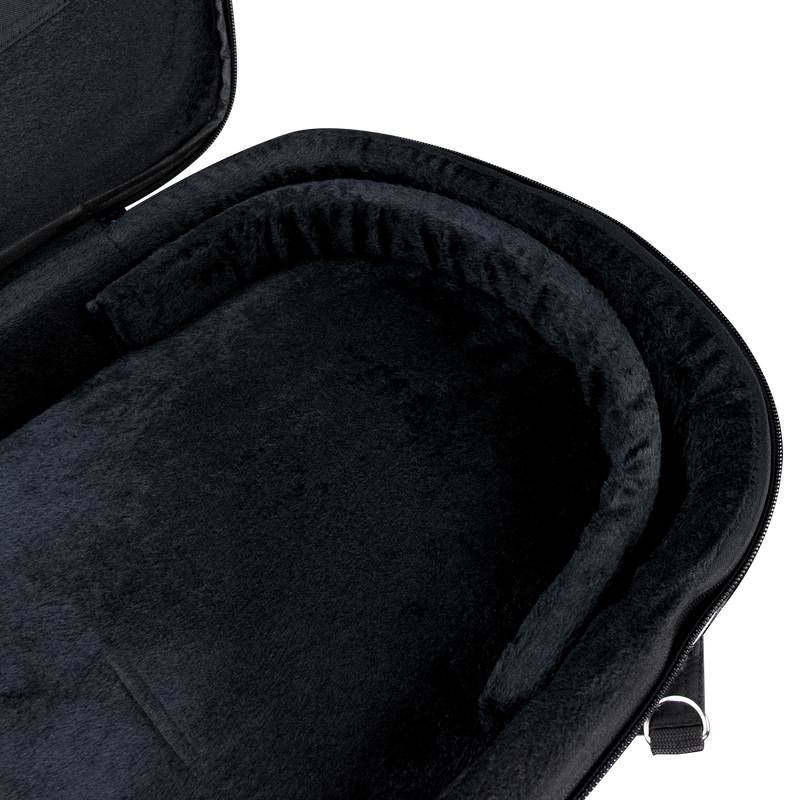 Révérend Bid-Tone Soft Guitar Case - Large