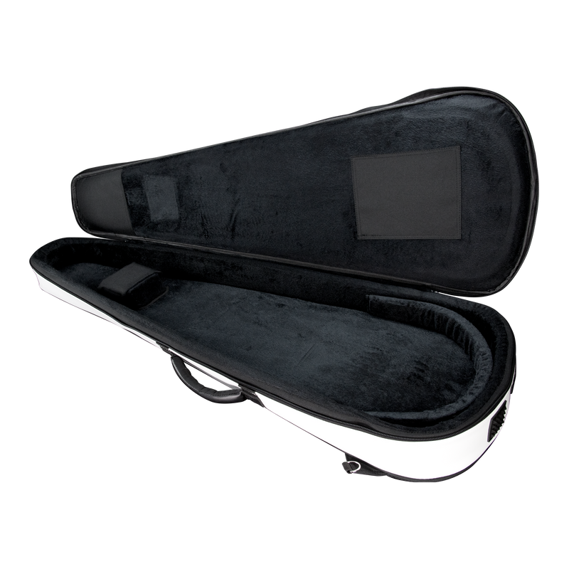 Révérend Bid-Tone Soft Guitar Case - Large