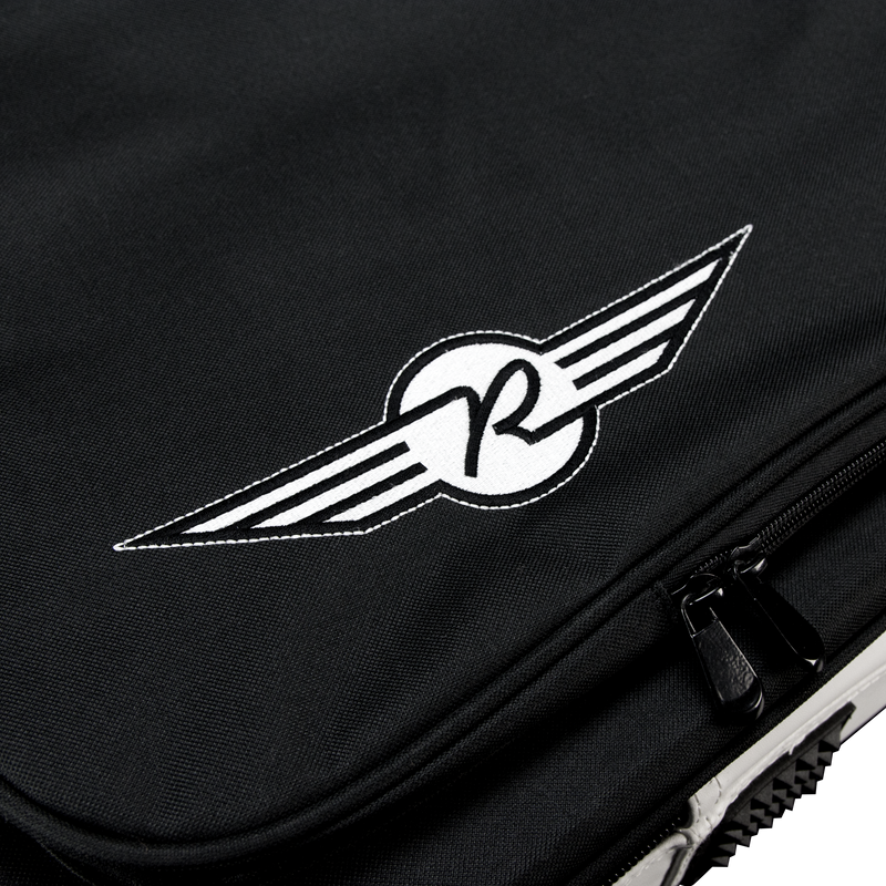 Révérend Bid-Tone Soft Guitar Case - Large