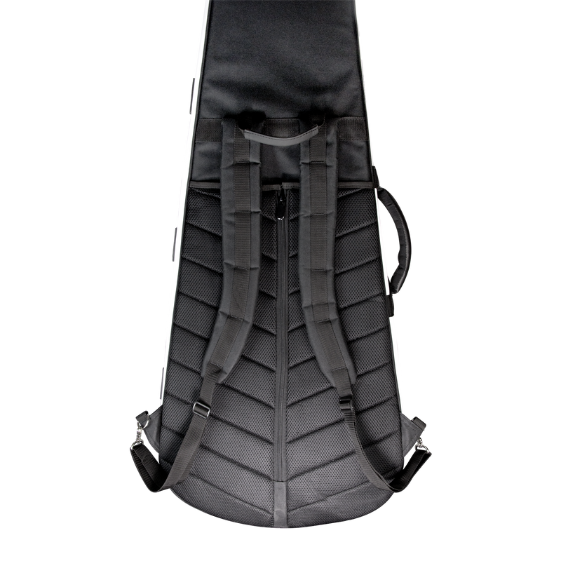 Révérend Bid-Tone Soft Guitar Case - Large