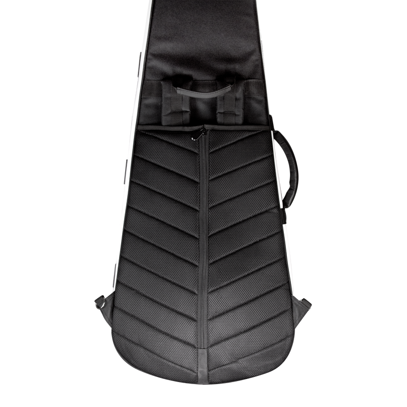 Révérend Bid-Tone Soft Guitar Case - Large