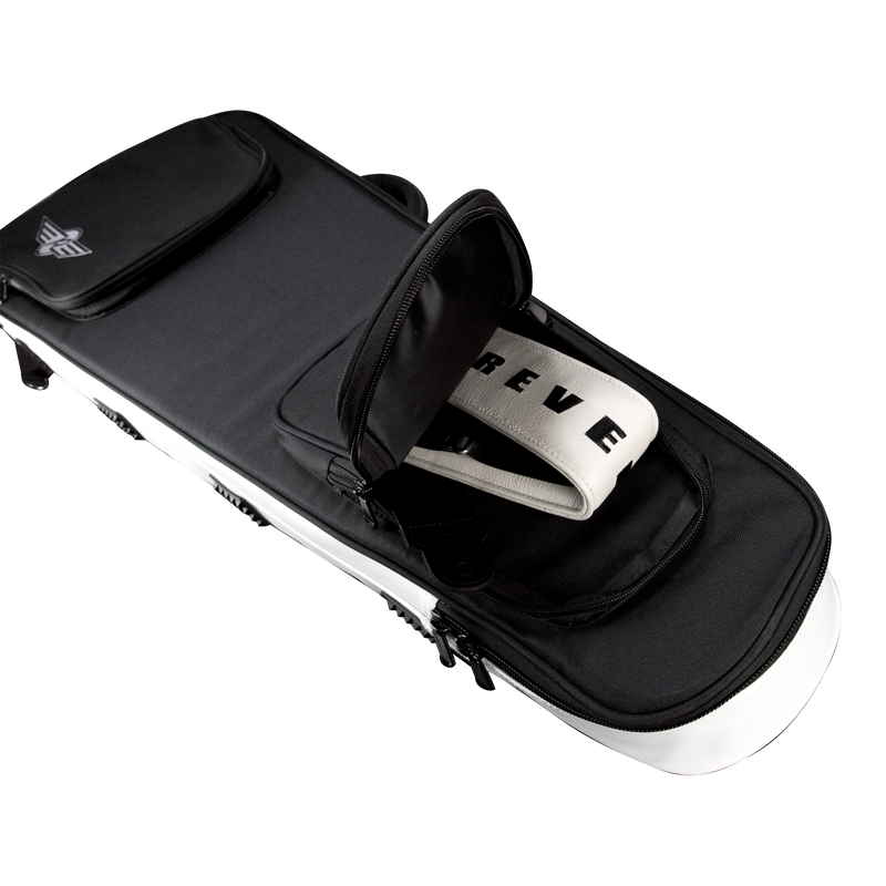 Révérend Bid-Tone Soft Guitar Case - Large
