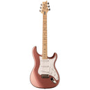 PRS SILVER SKY MAPLE Electric Guitar (Midnight Rose)