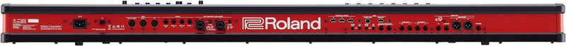 Roland Fantom 7 Ex 76-Key Music Workstation Clavier