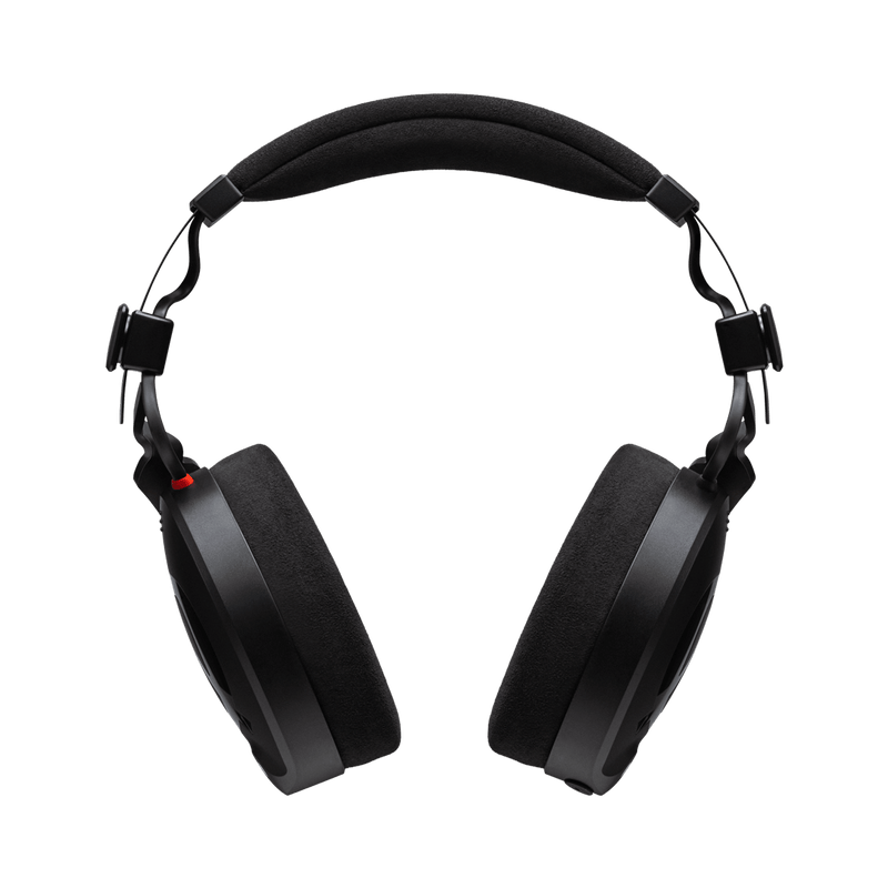 Rode TWO PERSON BUNDLE for Podcaster