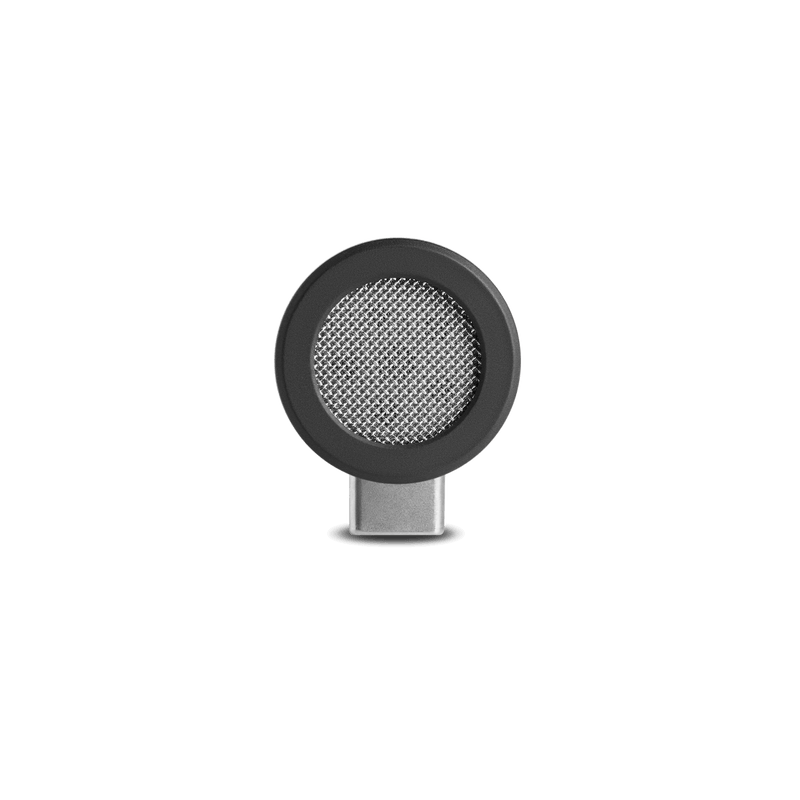 Rode VIDEOMIC ME-C+ Directional Microphone for USB-C Devices