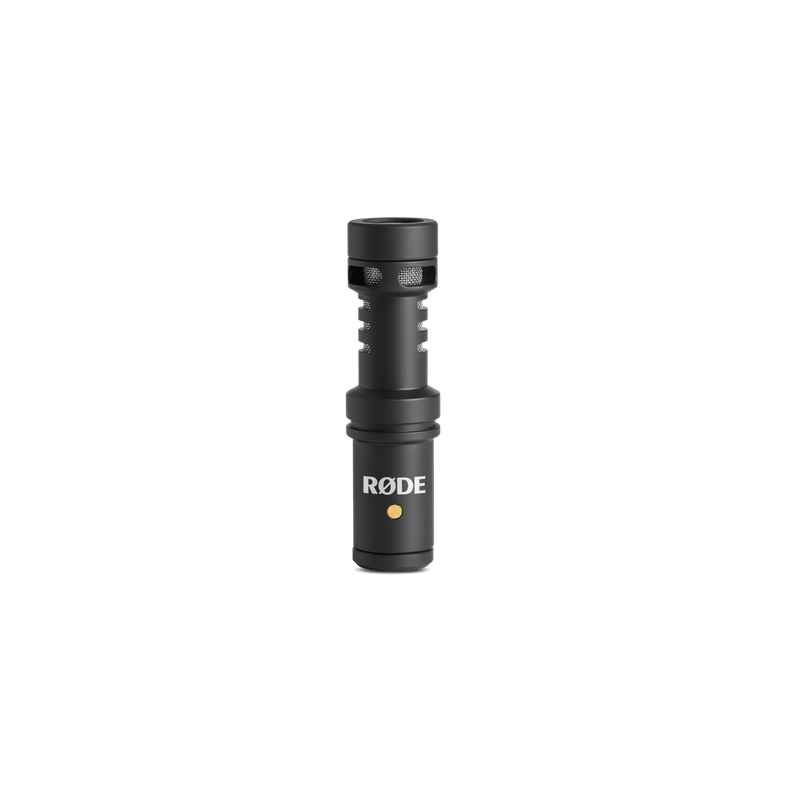 Rode VIDEOMIC ME-C+ Directional Microphone for USB-C Devices