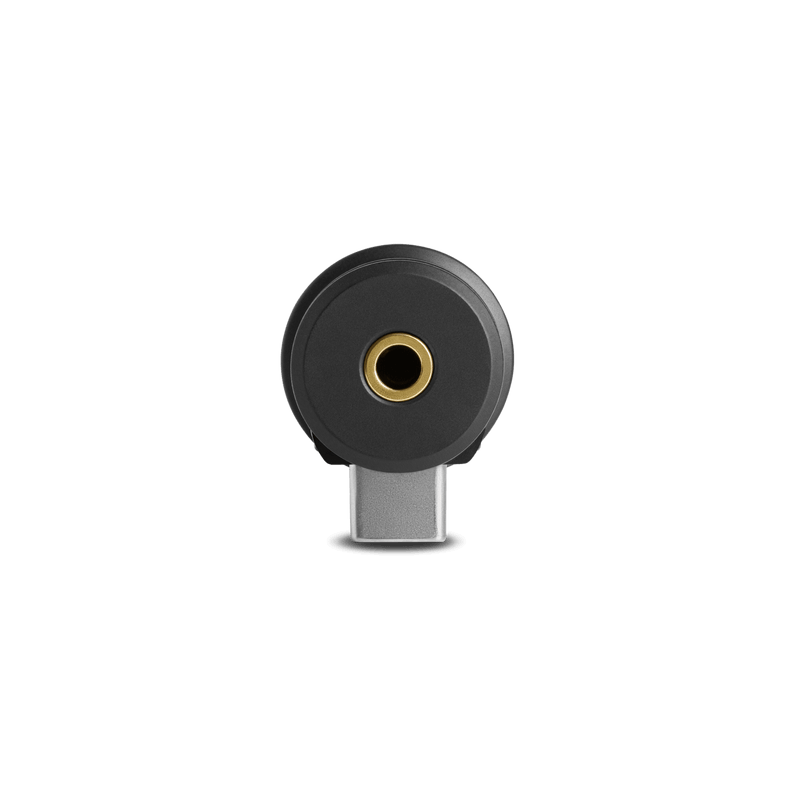 Rode VIDEOMIC ME-C+ Directional Microphone for USB-C Devices