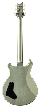 PRS S2 MIRA 594 Electric Guitar (Mavis Mint Metallic)