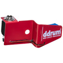 DDrum RED SHOT Snare/Tom Trigger