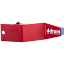 DDrum RED SHOT Bass Drum Trigger
