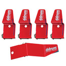 DDrum RED SHOT Trigger Kit