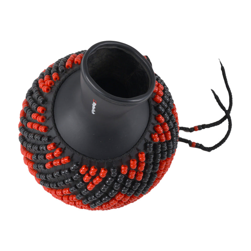 Rythm Tech RTSXl Extra Large Shekere