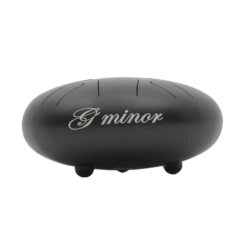 Rhythm Tech RTTD9 Tongue Tambour - 9 Notes