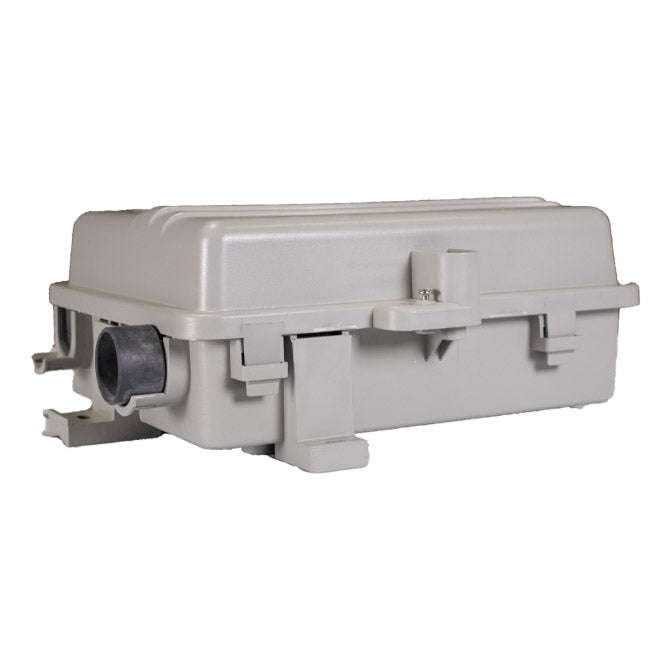SoundTube AC-RWBOX Weather Proof Amp Box for SB335