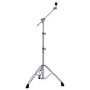 DDrum RX PRO 3 Tier Cymbal Boom Stand