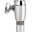 DDrum RX PRO 3 Tier Cymbal Boom Stand