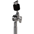 DDrum RX PRO 3 Tier Cymbal Boom Stand
