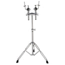 DDrum RX Double Tom Tom Stand