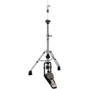 DDrum RX PRO 2 Legged Hi-Hat Stand
