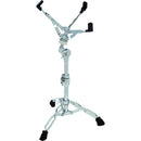 DDrum RX Snare Drum Stand