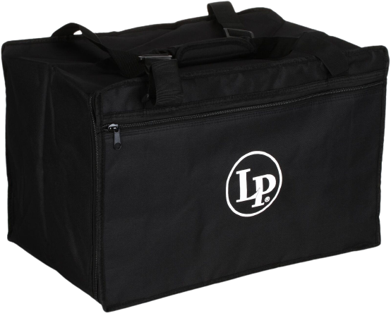 Latin Percussion LP523 Cajon Bag