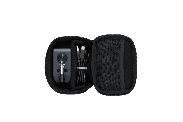 Boss CB-KTNGO Case for KATANA:GO