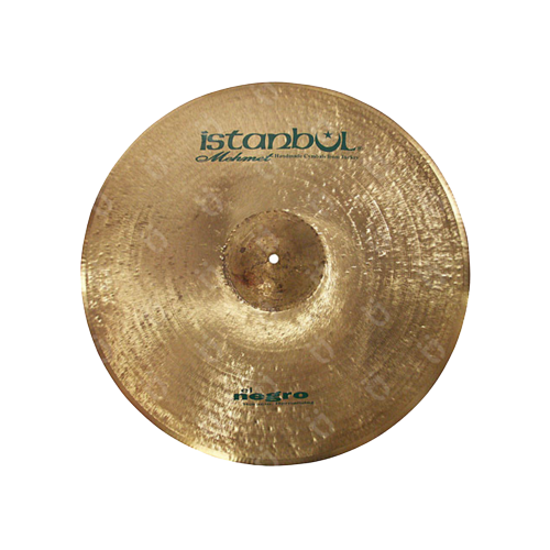 Cymbale Ride Light Istanbul HH-RL22 Horacio Hernández - 22"