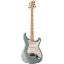 Guitare électrique PRS SILVER SKY MAPLE (bleu polaire)