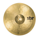 Sabian SBR1302/2 SBR Hi-Hat Bottom - 13"