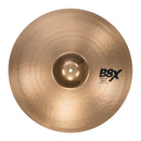 Sabian 41621X/1 16" B8X Concert Band Single Cymbal