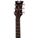Dean Guitar SA DREAD CE VB St Augustine Dread CAW Acoustic/Electric Guitar (Vintage Burst)