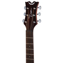Dean Guitars SA DREAD VB St Augustine Acoustic Guitar (Vintage Burst)